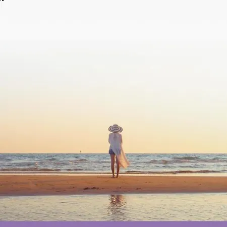 Mijaa Pueblo Paradise Anex Privatunterkunft Mijas